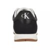 Ανδρικά Sneakers Galent Ανδρικά Sneakers Galent