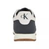 Ανδρικά Sneakers Galent Ανδρικά Sneakers Galent