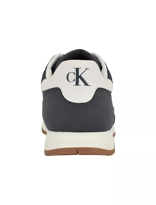 Ανδρικά Sneakers Galent Ανδρικά Sneakers Galent