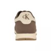 Ανδρικά Sneakers Galent Ανδρικά Sneakers Galent