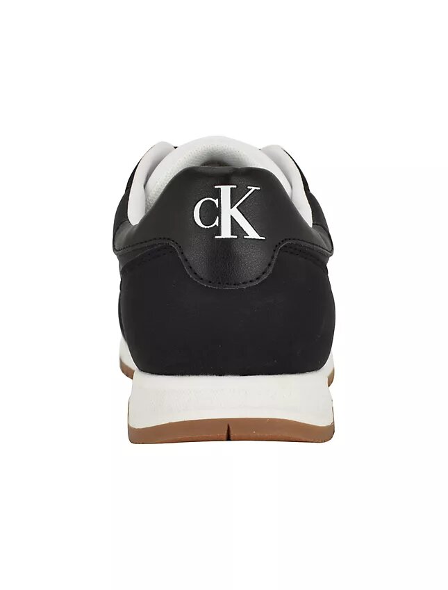 Ανδρικά Sneakers Galent Ανδρικά Sneakers Galent