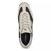 Ανδρικά Sneakers Galent Ανδρικά Sneakers Galent