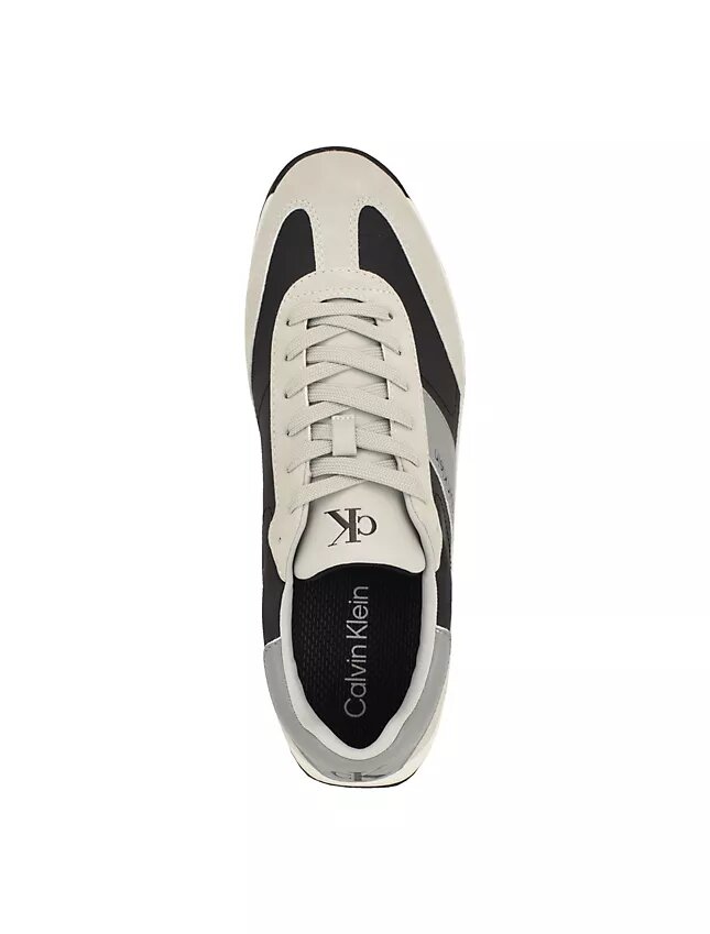 Ανδρικά Sneakers Galent Ανδρικά Sneakers Galent