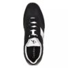 Ανδρικά Sneakers Galent Ανδρικά Sneakers Galent