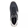 Ανδρικά Sneakers Galent Ανδρικά Sneakers Galent