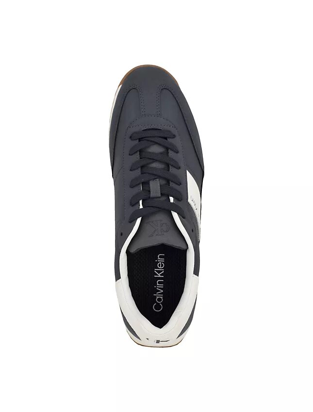 Ανδρικά Sneakers Galent Ανδρικά Sneakers Galent