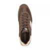 Ανδρικά Sneakers Galent Ανδρικά Sneakers Galent