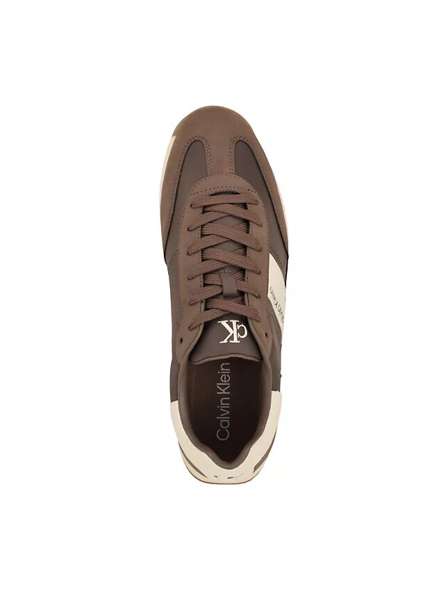 Ανδρικά Sneakers Galent Ανδρικά Sneakers Galent