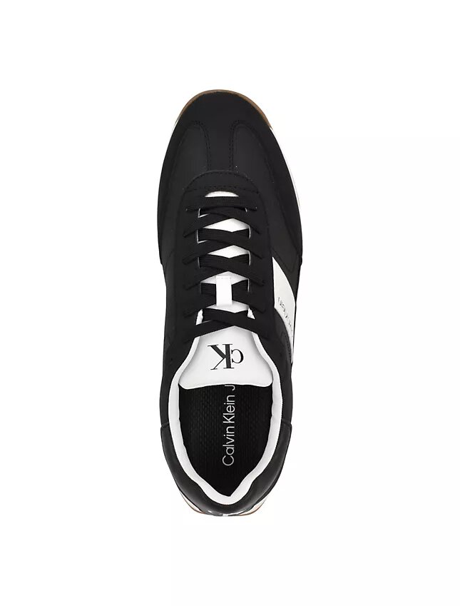 Ανδρικά Sneakers Galent Ανδρικά Sneakers Galent