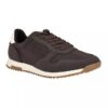 Ανδρικά sneakers Galladen Ανδρικά sneakers Galladen