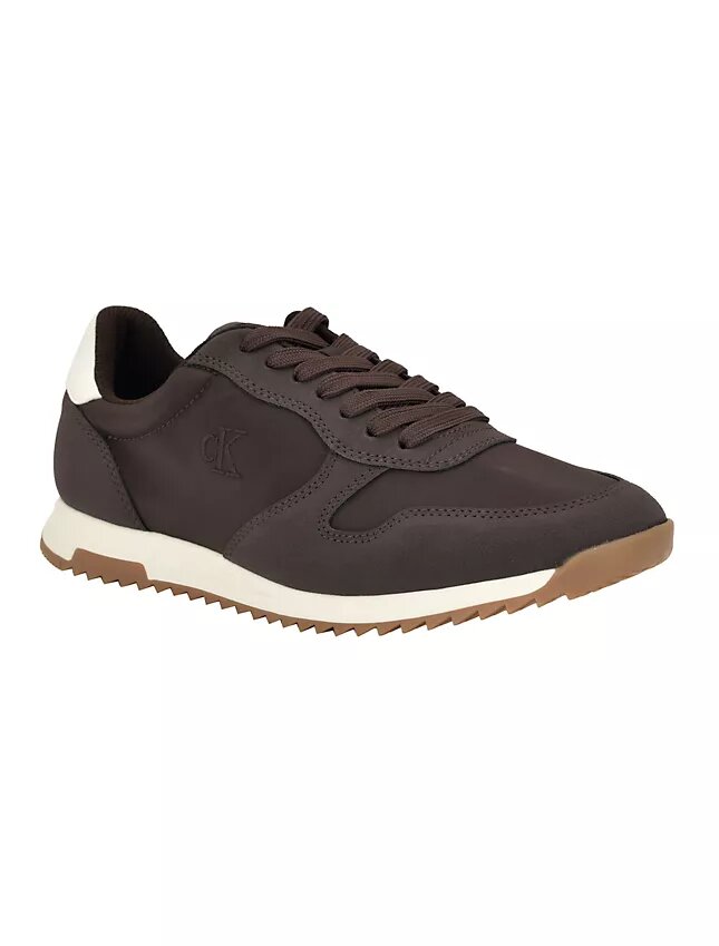 Ανδρικά sneakers Galladen Ανδρικά sneakers Galladen
