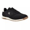 Ανδρικά sneakers Galladen Ανδρικά sneakers Galladen