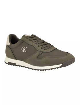 Ανδρικά sneakers Galladen