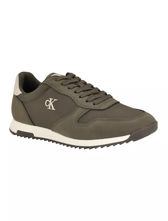 Ανδρικά sneakers Galladen Ανδρικά sneakers Galladen