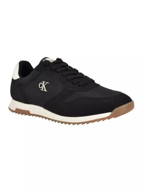 Ανδρικά sneakers Galladen
