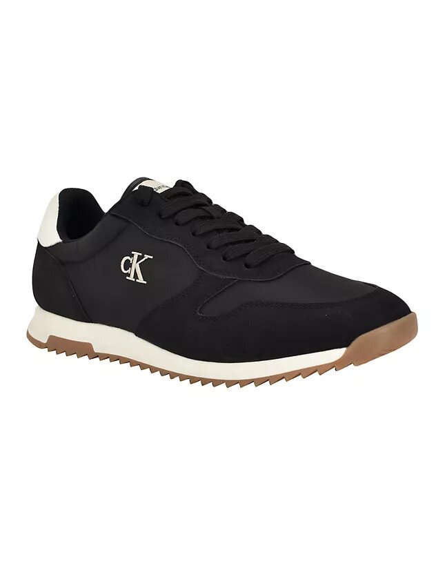 Ανδρικά sneakers Galladen Ανδρικά sneakers Galladen