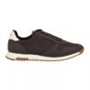 Ανδρικά sneakers Galladen Ανδρικά sneakers Galladen