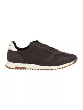 Ανδρικά sneakers Galladen