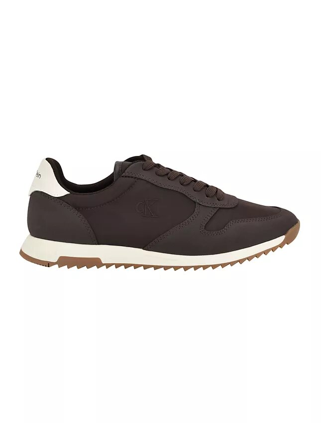 Ανδρικά sneakers Galladen Ανδρικά sneakers Galladen