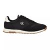 Ανδρικά sneakers Galladen Ανδρικά sneakers Galladen