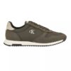Ανδρικά sneakers Galladen Ανδρικά sneakers Galladen
