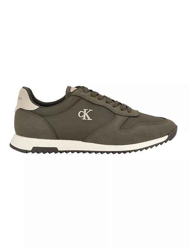 Ανδρικά sneakers Galladen Ανδρικά sneakers Galladen