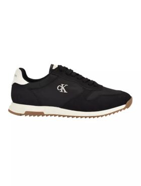 Ανδρικά sneakers Galladen