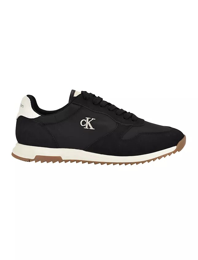 Ανδρικά sneakers Galladen Ανδρικά sneakers Galladen