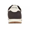 Ανδρικά sneakers Galladen Ανδρικά sneakers Galladen