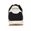 Ανδρικά sneakers Galladen Ανδρικά sneakers Galladen