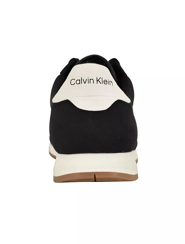 Ανδρικά sneakers Galladen Ανδρικά sneakers Galladen