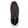 Ανδρικά sneakers Galladen Ανδρικά sneakers Galladen
