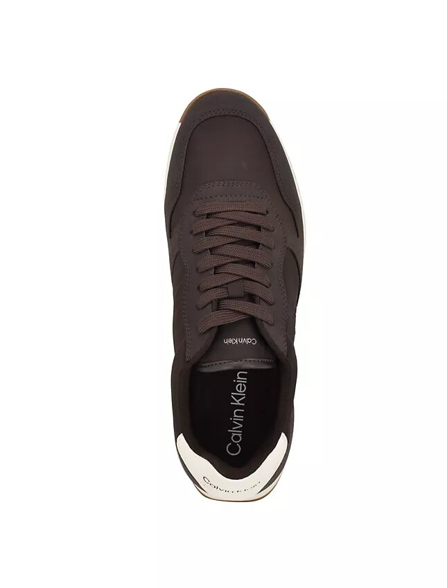 Ανδρικά sneakers Galladen Ανδρικά sneakers Galladen