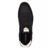 Ανδρικά sneakers Galladen Ανδρικά sneakers Galladen