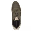 Ανδρικά sneakers Galladen Ανδρικά sneakers Galladen