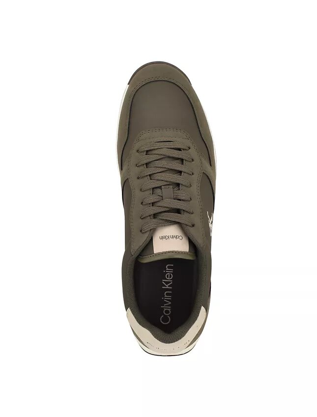Ανδρικά sneakers Galladen Ανδρικά sneakers Galladen