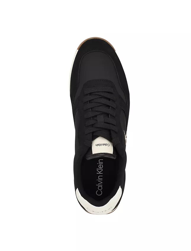 Ανδρικά sneakers Galladen Ανδρικά sneakers Galladen