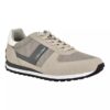 Ανδρικά Sneakers Javele Ανδρικά Sneakers Javele