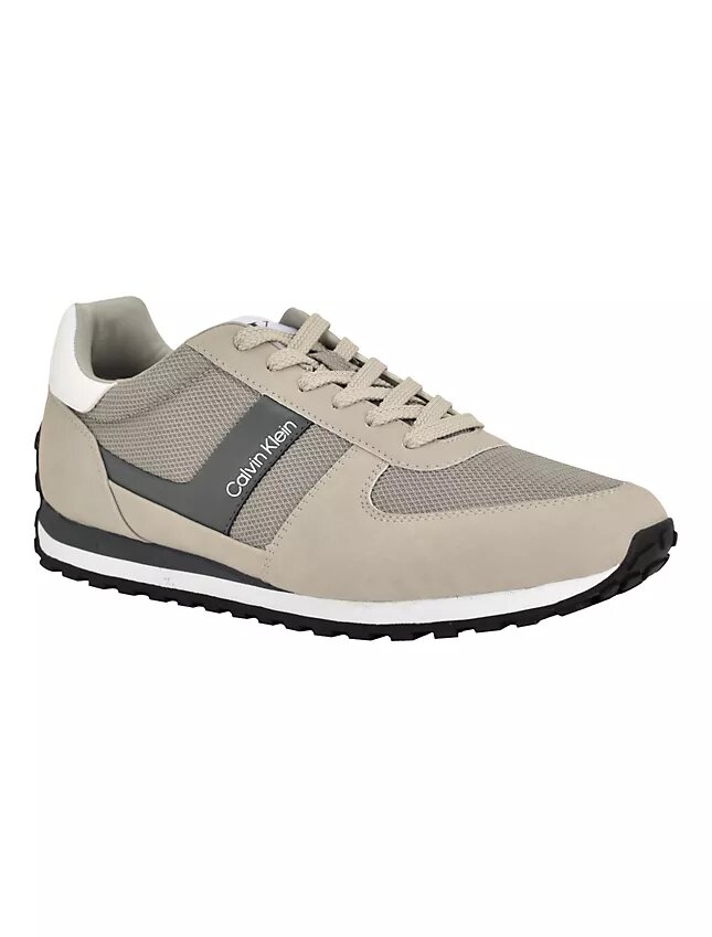 Ανδρικά Sneakers Javele Ανδρικά Sneakers Javele