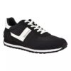 Ανδρικά Sneakers Javele Ανδρικά Sneakers Javele