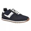 Ανδρικά Sneakers Javele Ανδρικά Sneakers Javele