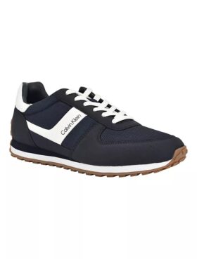 Ανδρικά Sneakers Javele