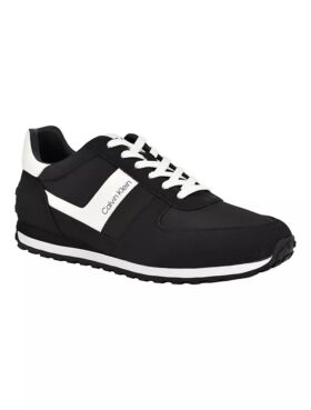 Ανδρικά Sneakers Javele