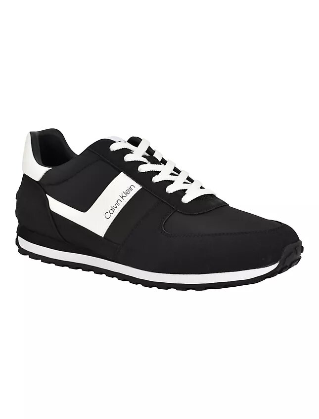 Ανδρικά Sneakers Javele Ανδρικά Sneakers Javele