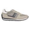 Ανδρικά Sneakers Javele Ανδρικά Sneakers Javele