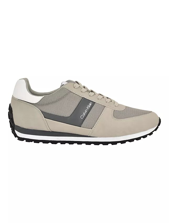 Ανδρικά Sneakers Javele Ανδρικά Sneakers Javele