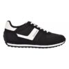 Ανδρικά Sneakers Javele Ανδρικά Sneakers Javele