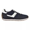 Ανδρικά Sneakers Javele Ανδρικά Sneakers Javele