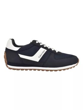 Ανδρικά Sneakers Javele