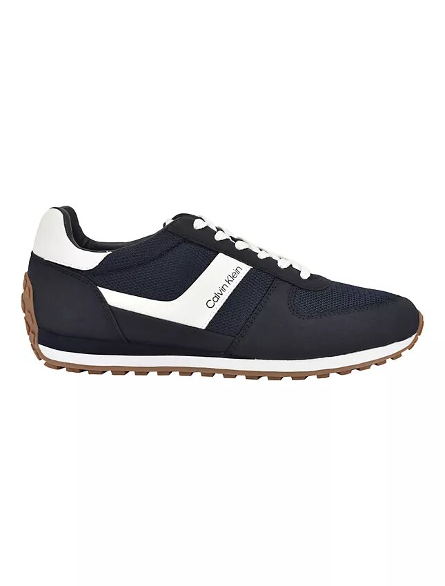 Ανδρικά Sneakers Javele Ανδρικά Sneakers Javele
